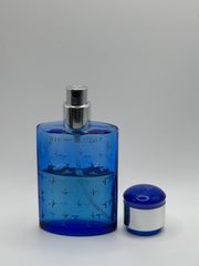 JOOP! ナイトフライト オードトワレ 75ml