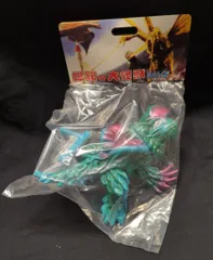 2025年最新】ヘドラ マーミットの人気アイテム - メルカリ