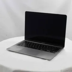 2025年最新】macbook air 2020 i7 16gbの人気アイテム - メルカリ