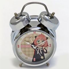 電撃大王 誌上通販 とらドラ 釘宮理恵ボイスクロック - メルカリ 電撃大王 誌上通販 とらドラ 釘宮理恵ボイスクロック - メルカリ