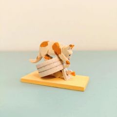 POLKA ドイツ工芸品 - メルカリShops