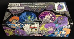 トラフィックプロモーション デビュー25周年記念 内藤泰弘の世界
