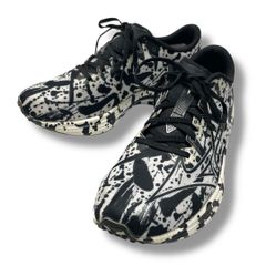 Item thumbnail for item 78089def-b818-4bbe-9dc9-8b42072df781