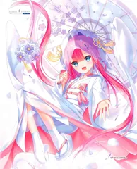 2026年最新】summer pockets reflectionの人気アイテム - メルカリ