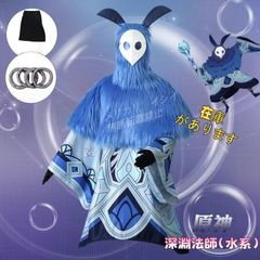 無属性ぬいぐるみ 約10cm ロップイヤー モチーフ - メルカリ