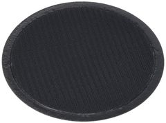 Item thumbnail for item 50bf6fc1-954c-4d35-8564-aac3b5adcd52