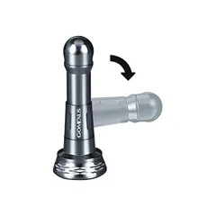 2025年最新】シマノ バイオマスター 10000の人気アイテム - メルカリ