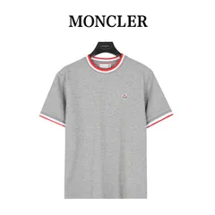 2025年最新】Moncler tシャツ xlの人気アイテム - メルカリ 2025年最新】Moncler tシャツ xlの人気アイテム - メルカリ
