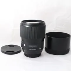 2025年最新】135mm f1.8 canonの人気アイテム - メルカリ 2025年最新】135mm f1.8 canonの人気アイテム - メルカリ