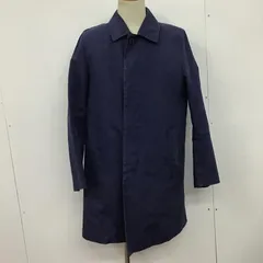 Traditional wears トラディショナルウェアーズ コートのサムネイル