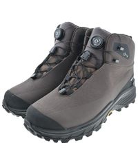 Item thumbnail for item c1d071d1-3e7a-45d4-beb7-fc55bfa5c02c