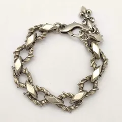 2025年最新】patrick cox ブレスの人気アイテム - メルカリ