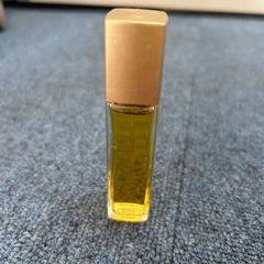 シャネル　N5 オードトワレ　15ml リフィル