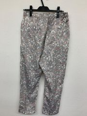 Babbitt Country Club バンダナ柄シャツ Babbitt Country Club バンダナ柄シャツ - メルカリ