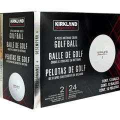 2025年最新】kirkland ウェッジの人気アイテム - メルカリ