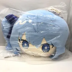 2025年最新】星街すいせい 誕生日＆活動5周年記念 すいちゃん
