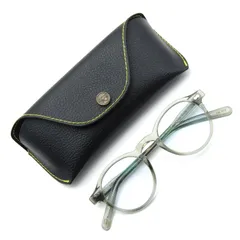 2025年最新】Moscotの人気アイテム - メルカリ 