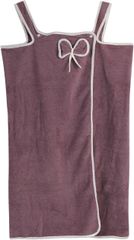 Item thumbnail for item 9d9f69ea-9f8d-488c-800e-1428c6ac1858