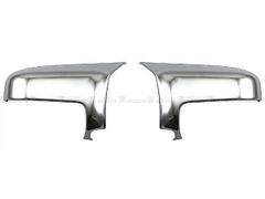 デリカD5 E52 エルグランド 50 エスティマ D2S LEDヘッドライト - メルカリ