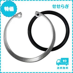 2025年最新】HKS SQV 汎用の人気アイテム - メルカリ