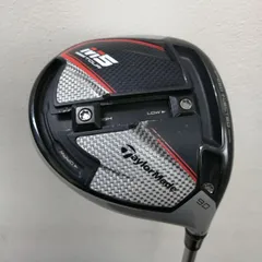 ■日本モデル■新品■税込■M5 TOUR■9度■ツアーAD VR-6カーボン■S■メーカーカスタム品■ テーラーメイド m5 tour ドライバーの通販