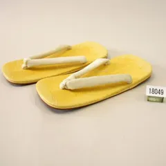 雪駄 男性用 無地 白鼻緒 25cm 26cm 27cm 28cm Sサイズ Mサイズ Lサイズ LLサイズ フリーサイズ 和装 NO18049