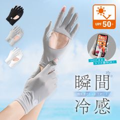 Item thumbnail for item 1899bcb3-4689-4b22-9169-faced06a6051