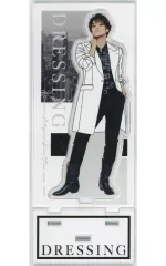 2026年最新】宮野真守 dressing アクスタの人気アイテム - メルカリ