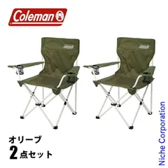 2025年最新】Coleman テーブルチェアセットの人気アイテム