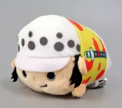 2026年最新】ムギムギおてだま ローの人気アイテム - メルカリ