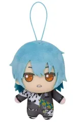 2025年最新】きらどる ネロの人気アイテム - メルカリ