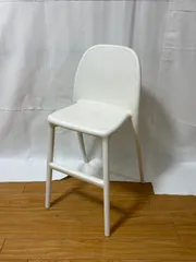 2脚セット販売 IKEA イケア URBAN ウルバン 子ども用チェア ホワイト Amazon.co.jp: IKEA(イケア) URBAN ホワイト 30165216 子供用