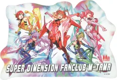 2025年最新】マクロス m魂の人気アイテム - メルカリ