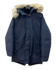 2025年最新】supreme n-3bの人気アイテム - メルカリ