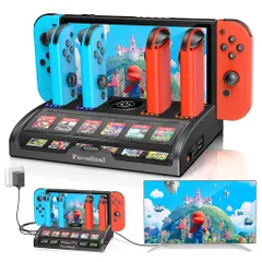 2026年最新】ニンテンドースイッチ sdカード 純正の人気アイテム