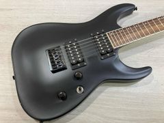 【Washburn】RX-10 ストラトタイプ グレー・カーキ系 Washburn】RX-10 ストラトタイプ グレー・カーキ系 - メルカリ