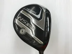 2024年最新】ネクスジェン フェアウェイウッドの人気アイテム - メルカリ 