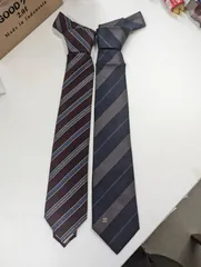 セリーヌ　ネクタイセット