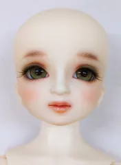 2025年最新】DearSDの人気アイテム - メルカリ 2025年最新】DearSDの人気アイテム - メルカリ