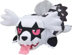 2025年最新】ジグザグマ ぬいぐるみの人気アイテム - メルカリ