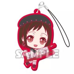 浜崎あゆみ JAPAN TOUR 2026 アクリルキーホルダー6月2.3日立川 - メルカリ