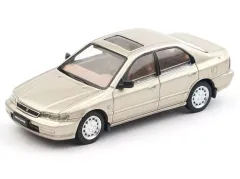 2025年最新】アコード ミニカーの人気アイテム - メルカリ