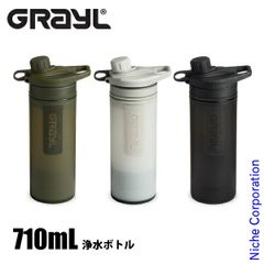 Item thumbnail for item 8f1376ce-7412-42ad-9eec-6c9261ee7631