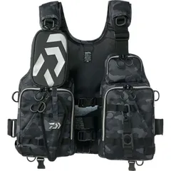 2025年最新】ダイワ ライフジャケット 6206の人気アイテム - メルカリ