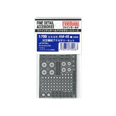 Item thumbnail for item 73e5cd26-0d2e-4823-a6ca-9e48882e681c