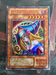 nv14 89 屋敷わらし 幽鬼うさぎ イラスト違い 手札誘発 絵違い