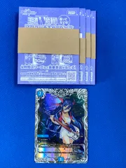 【追跡保証付】ドラゴン娘　スリーブ　懸賞　未開封　当選書付き 2025年最新】ドラゴン娘 スクラッチの人気アイテム - メルカリ