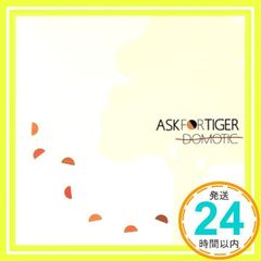 Item thumbnail for item 698bbdef-1b86-41c4-a60d-9cafba42df23