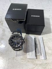 カシオ CASIO G-SHOCK 5513 GST-B100 ブラック - メルカリ