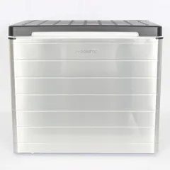 2025年最新】acx35gの人気アイテム - メルカリ